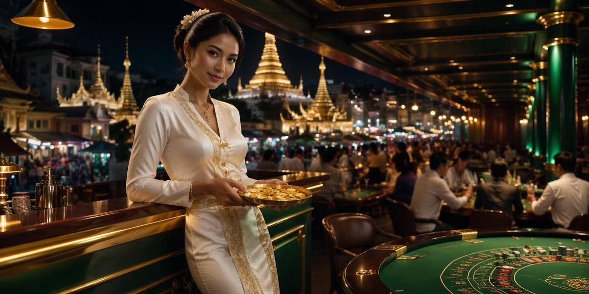 888bet.com ရူလက်လှည့်ရှင်