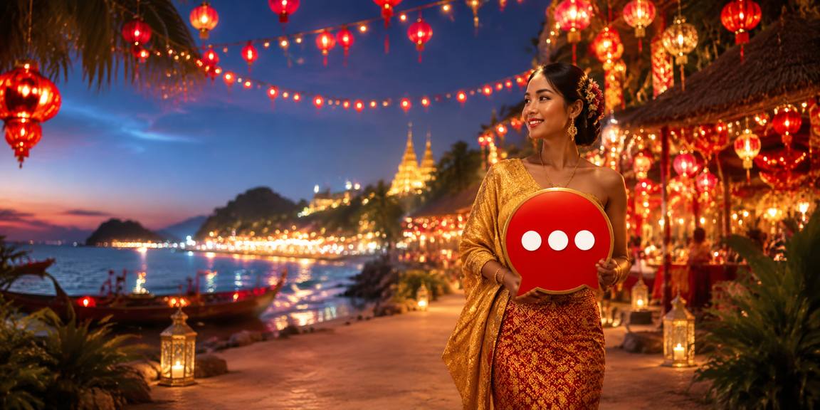 888bet.com Fortune Monkey သည် အဘယ်အရာ ဖြစ်သနည်း