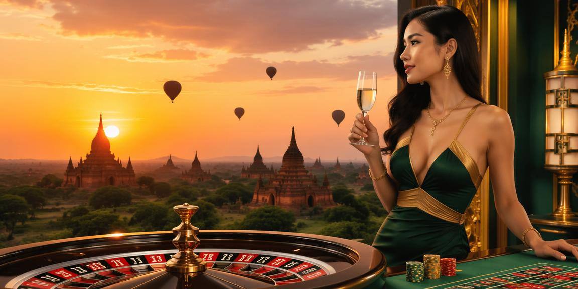 888bet.com 888bet.com အတွက် တိုက်ရိုက်ကာစီနို စလော့ လမ်းညွှန်