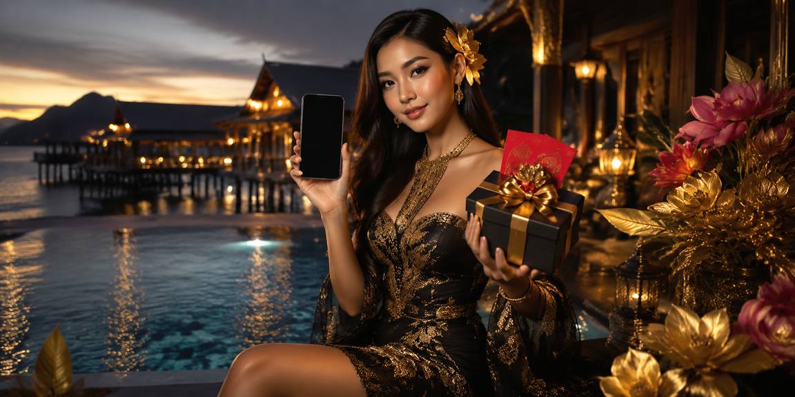 888bet.com ဘကာရိုက်အောင်မြင်မှု