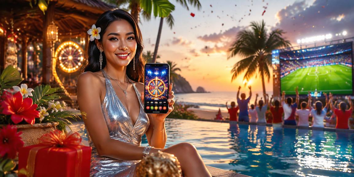888bet.com စလော့ဂိမ်း