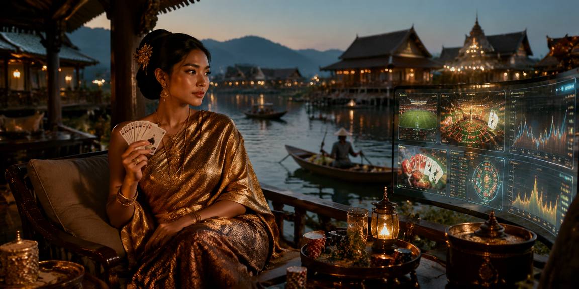 888bet.com စလော့ဂိမ်း